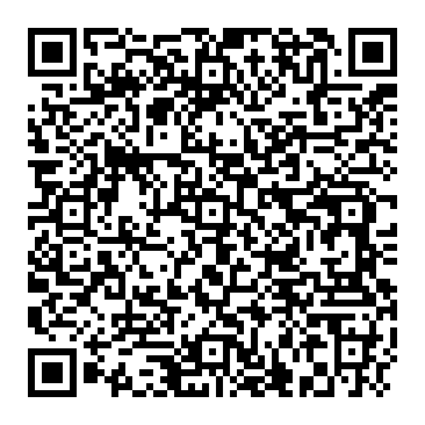 QR-code