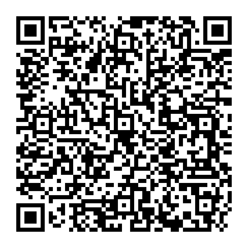 QR-code