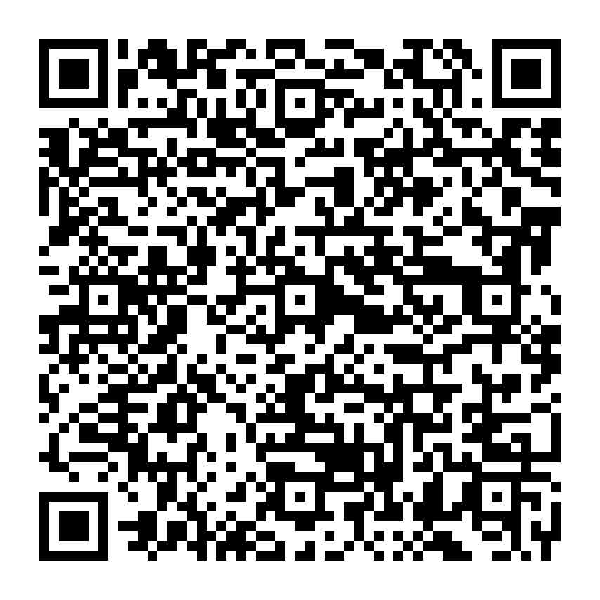 QR-code