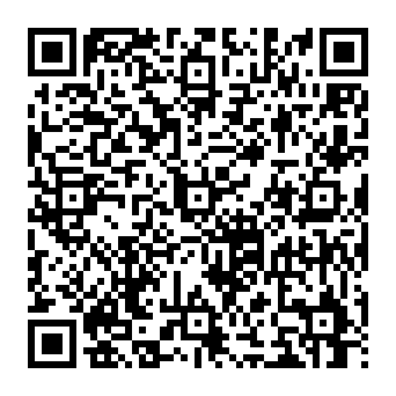 QR-code