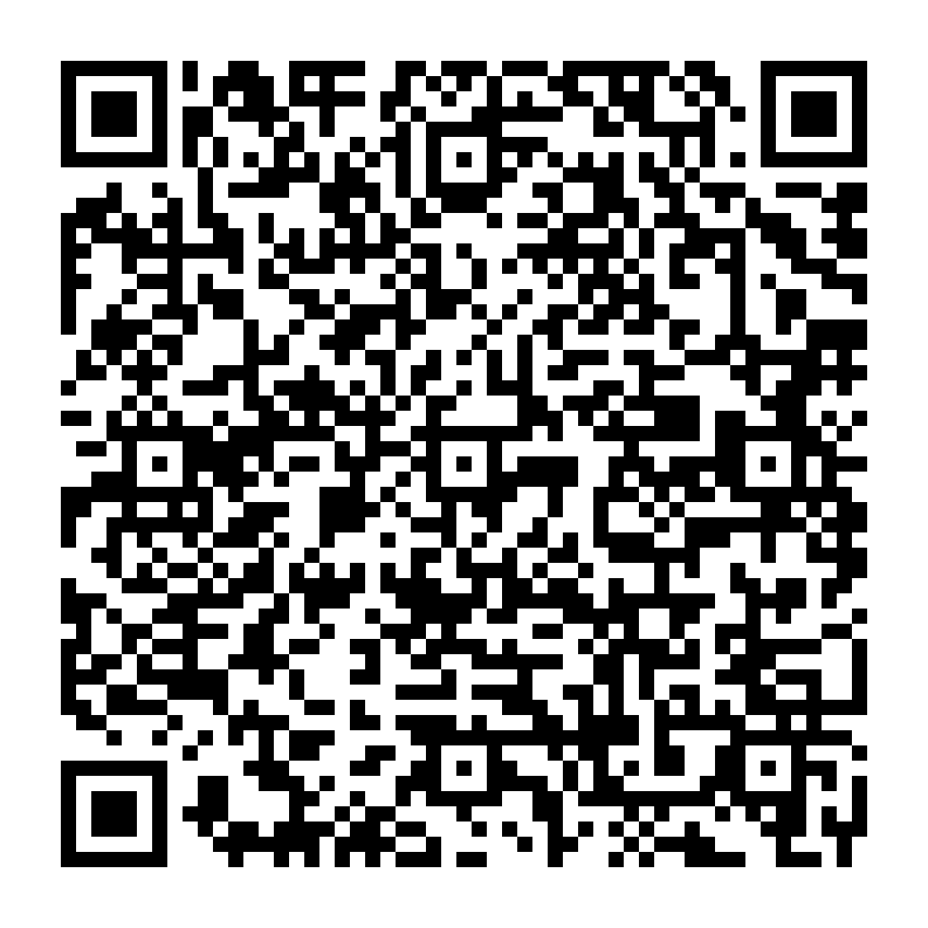QR-code