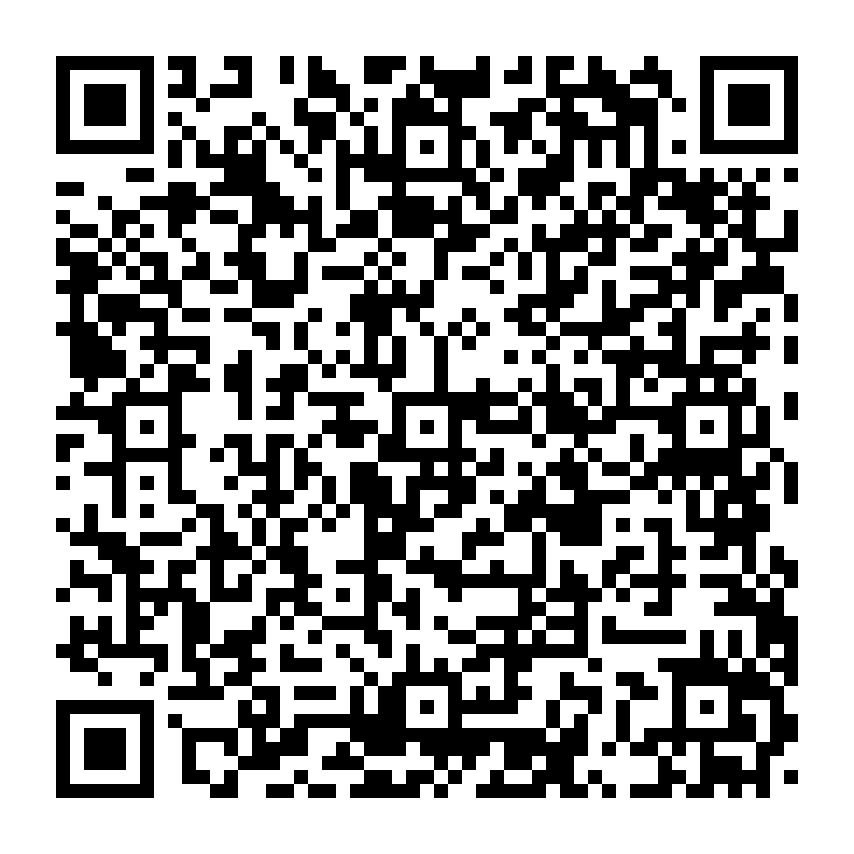 QR-code