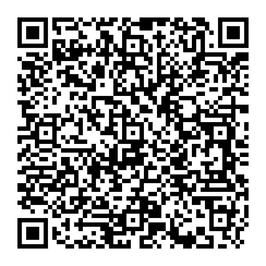 QR-code
