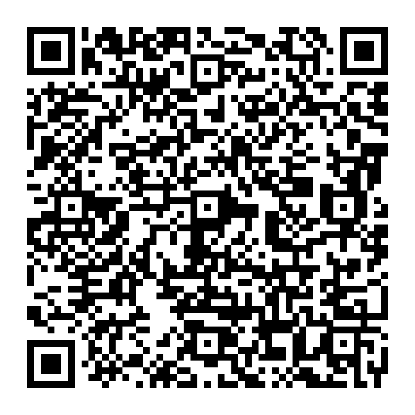 QR-code