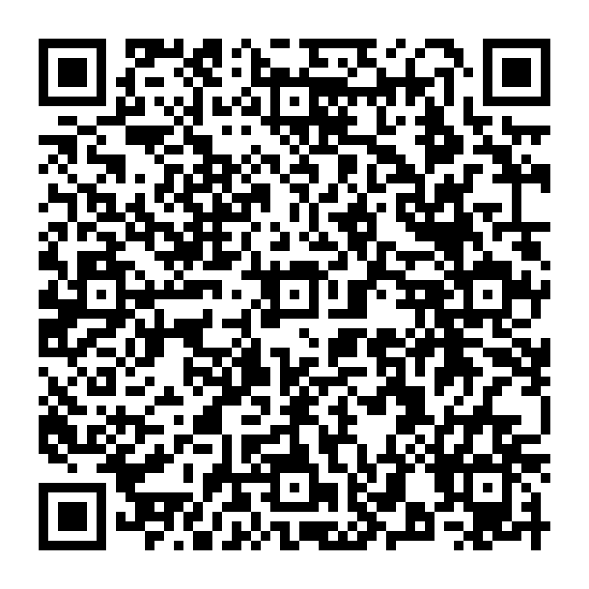 QR-code