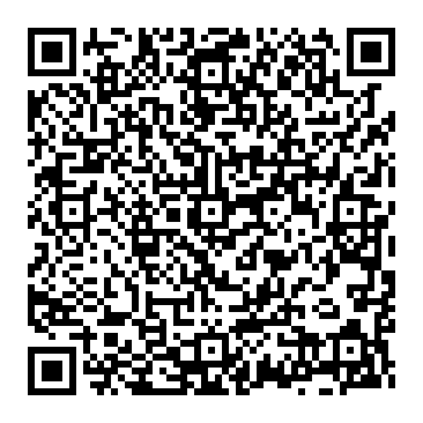 QR-code