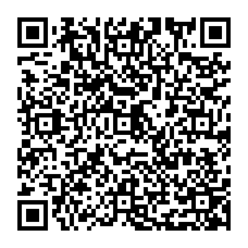 QR-code