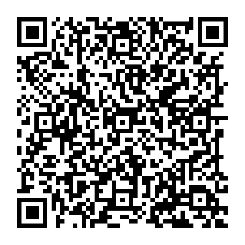 QR-code