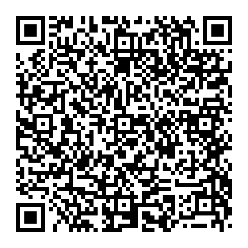 QR-code