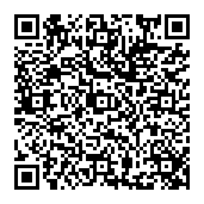 QR-code