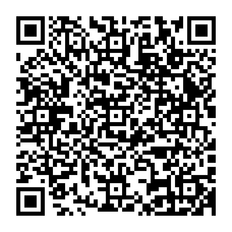 QR-code