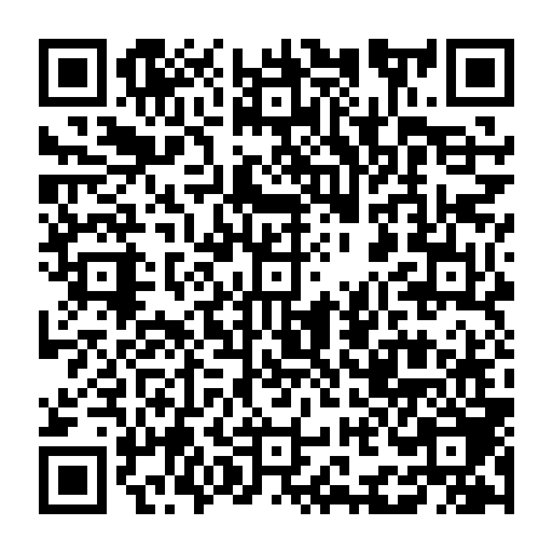 QR-code