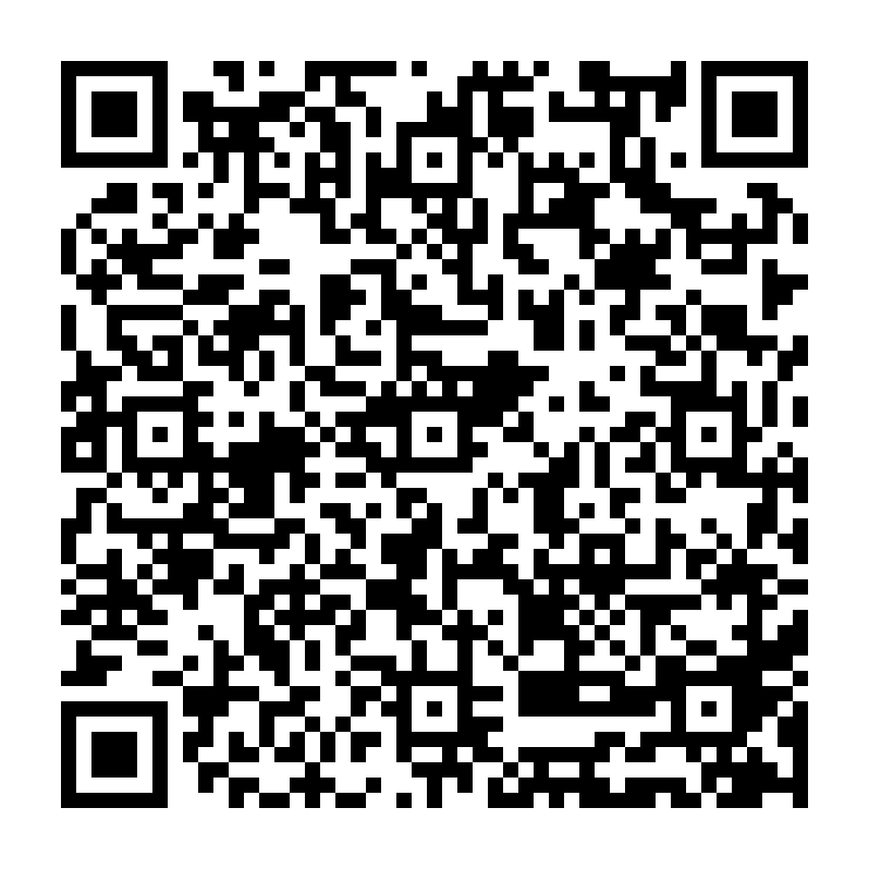 QR-code