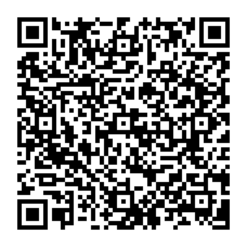 QR-code
