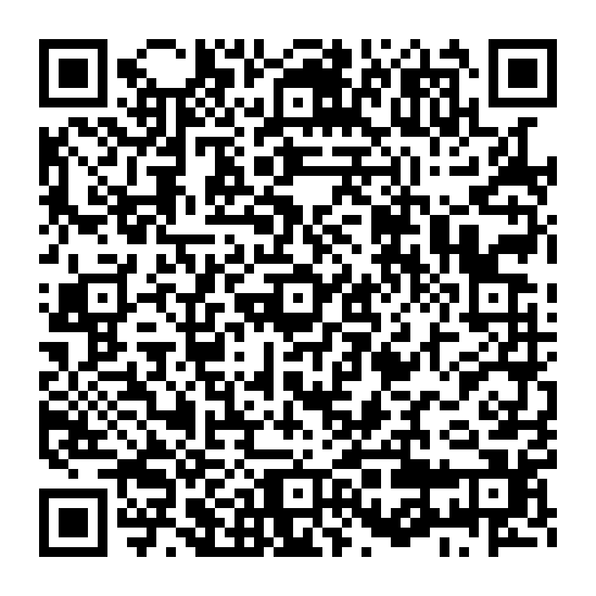QR-code