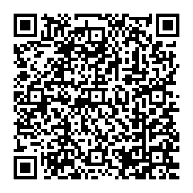 QR-code