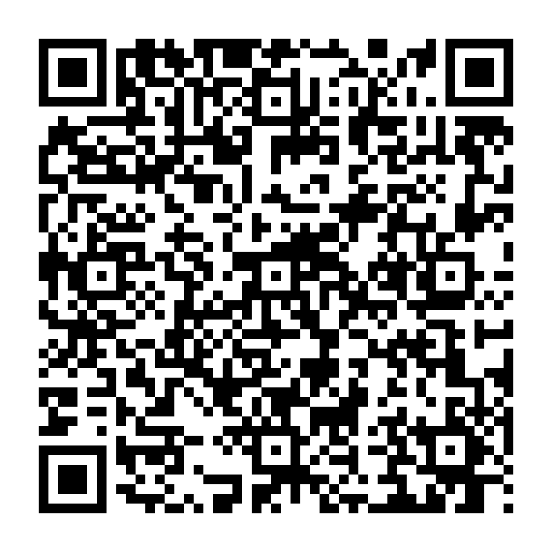 QR-code