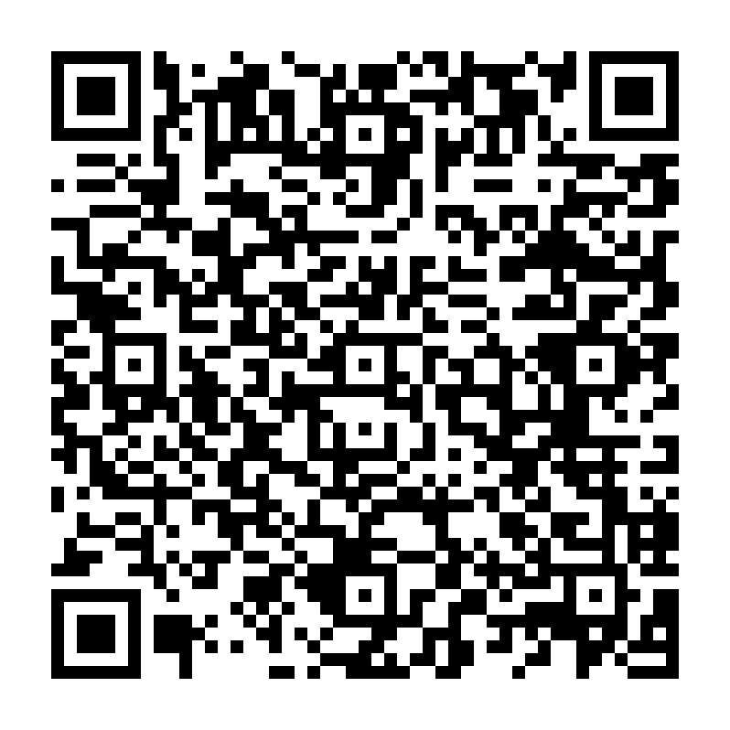 QR-code