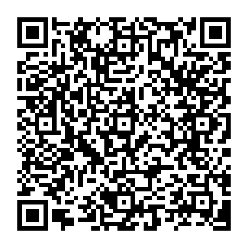 QR-code