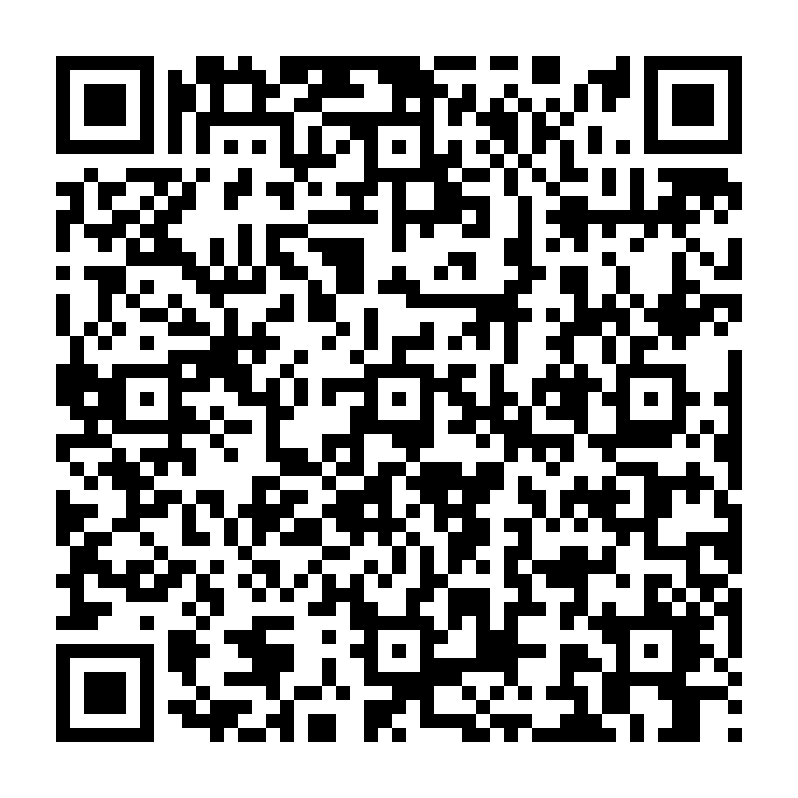 QR-code