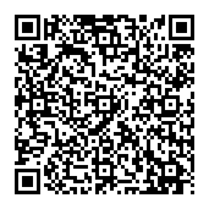 QR-code
