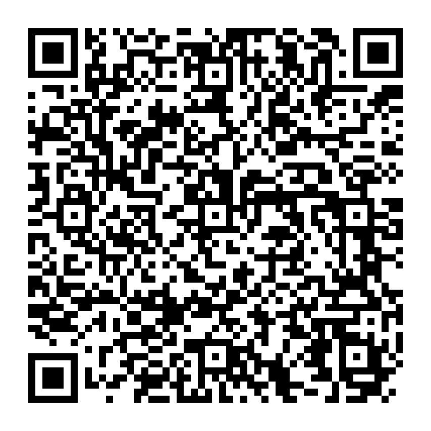 QR-code