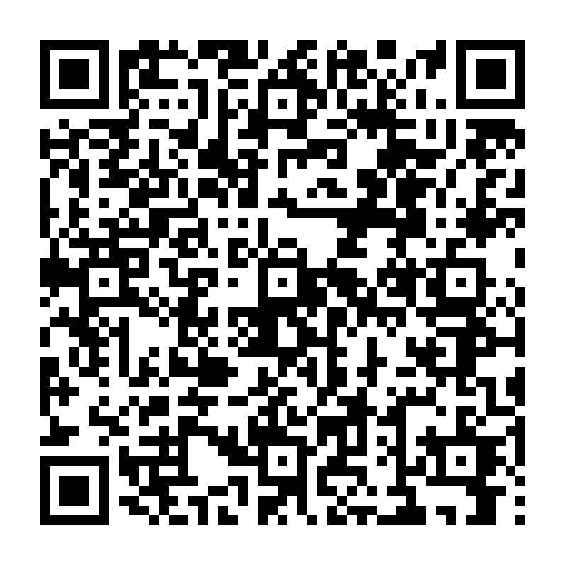 QR-code
