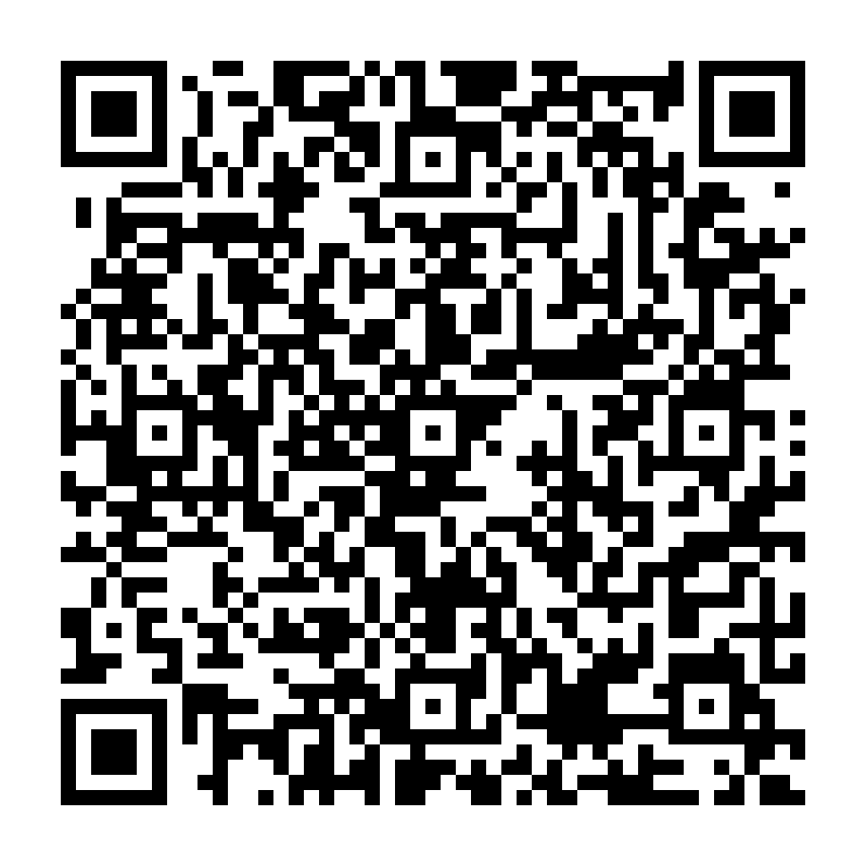QR-code