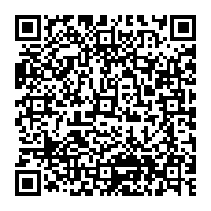 QR-code