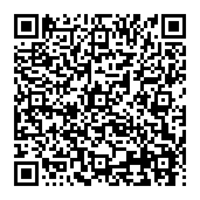 QR-code