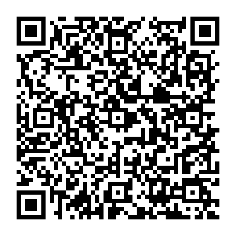 QR-code