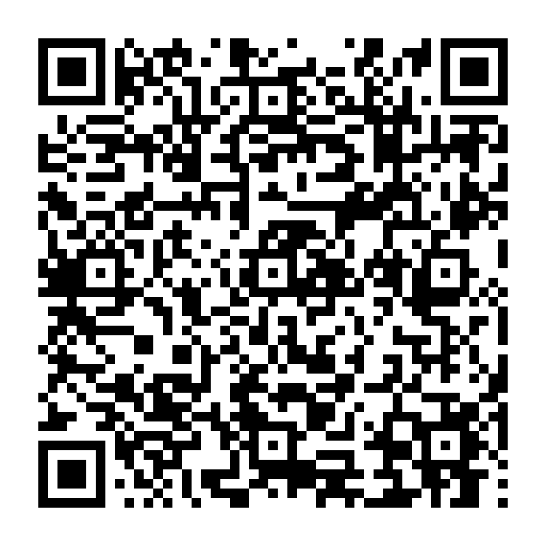 QR-code
