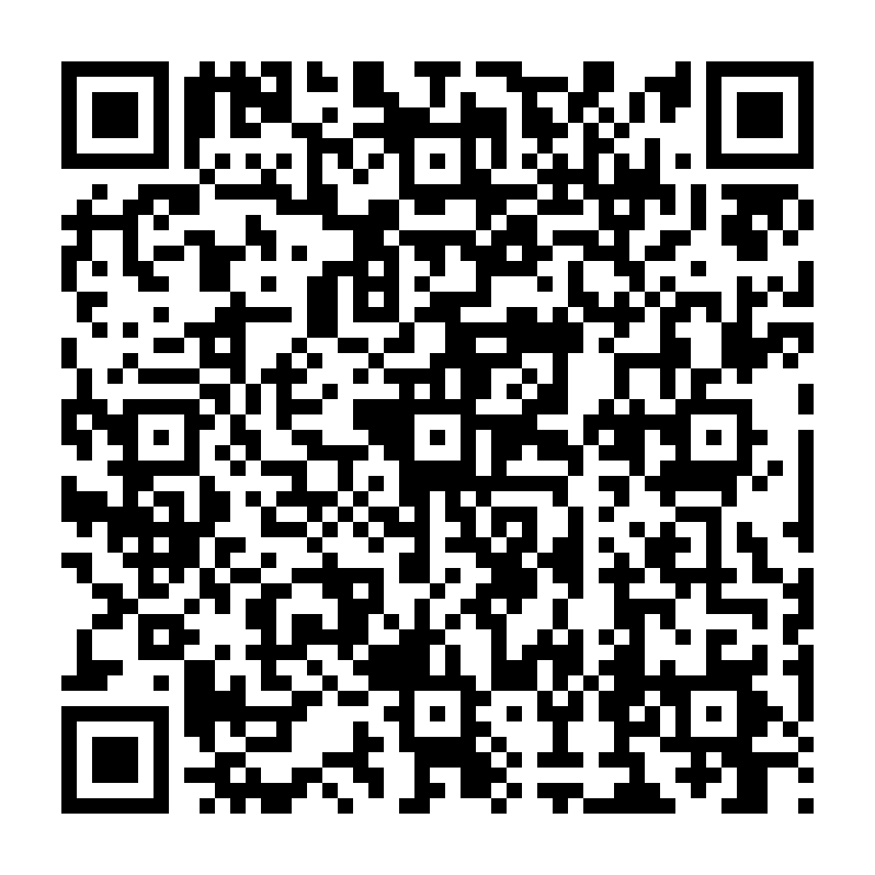 QR-code