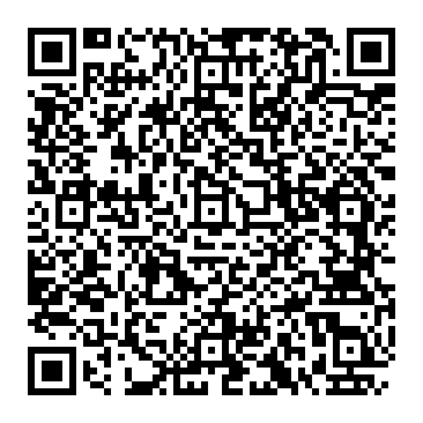QR-code