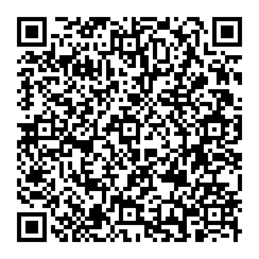 QR-code