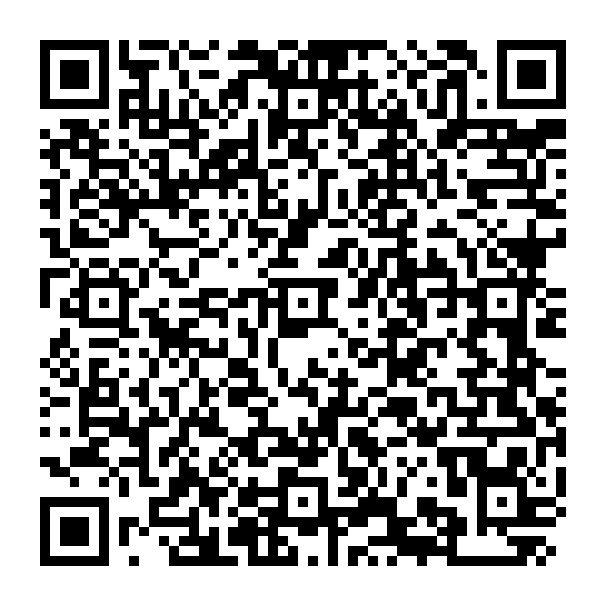 QR-code