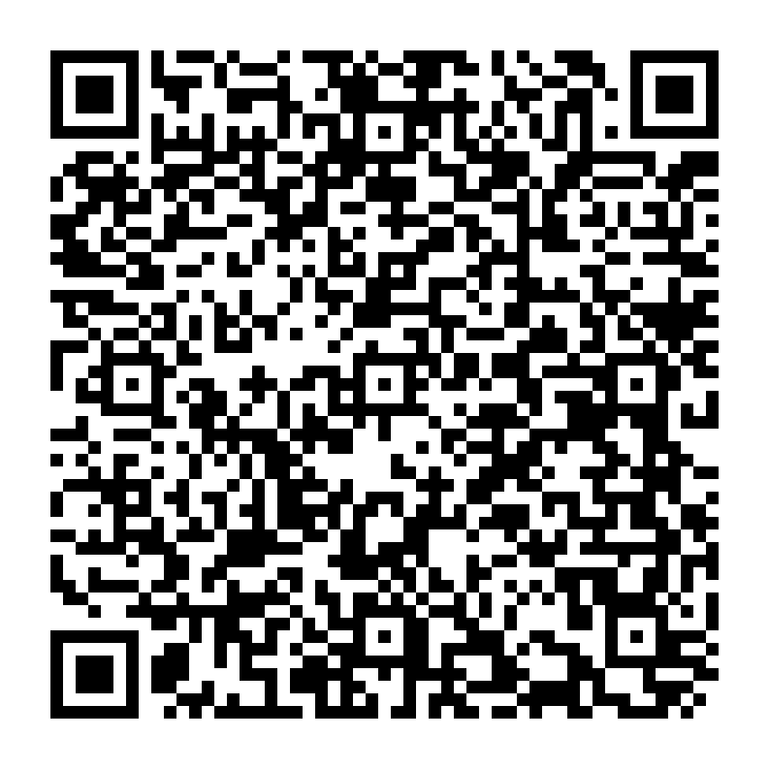 QR-code