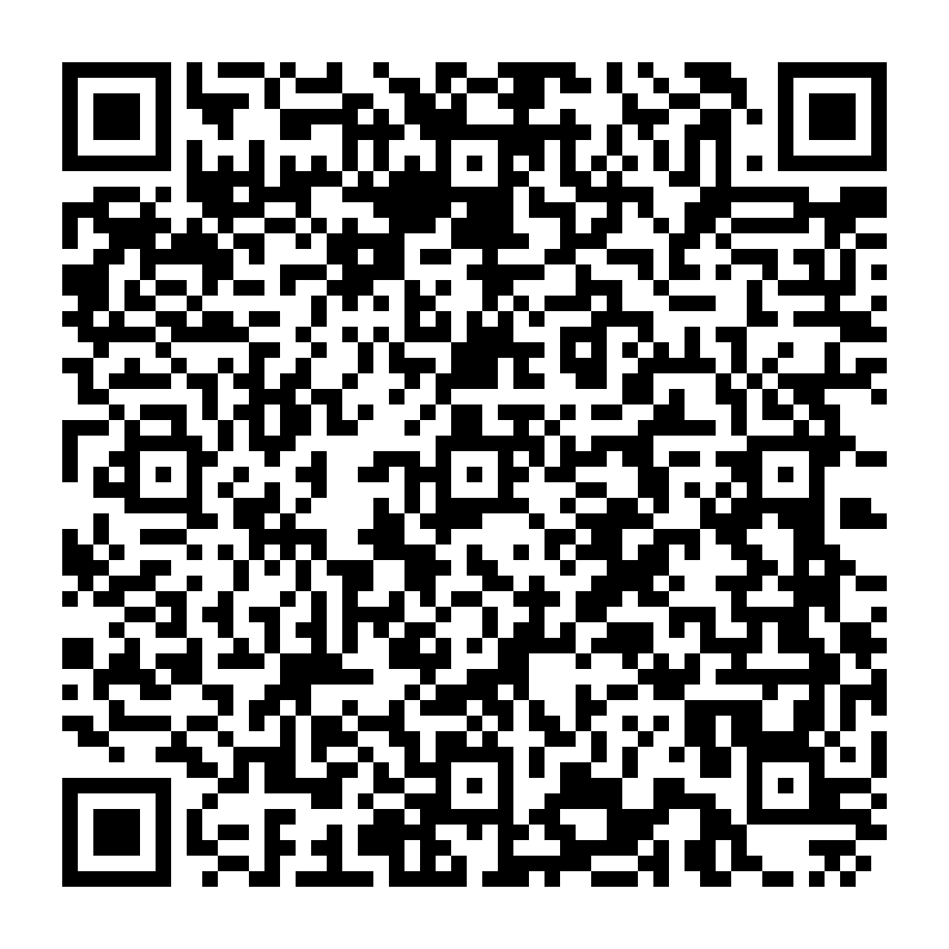 QR-code