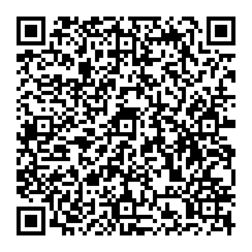 QR-code
