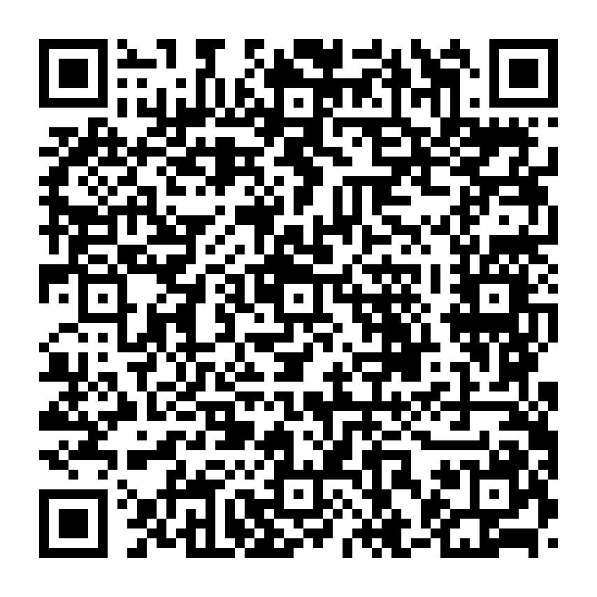 QR-code