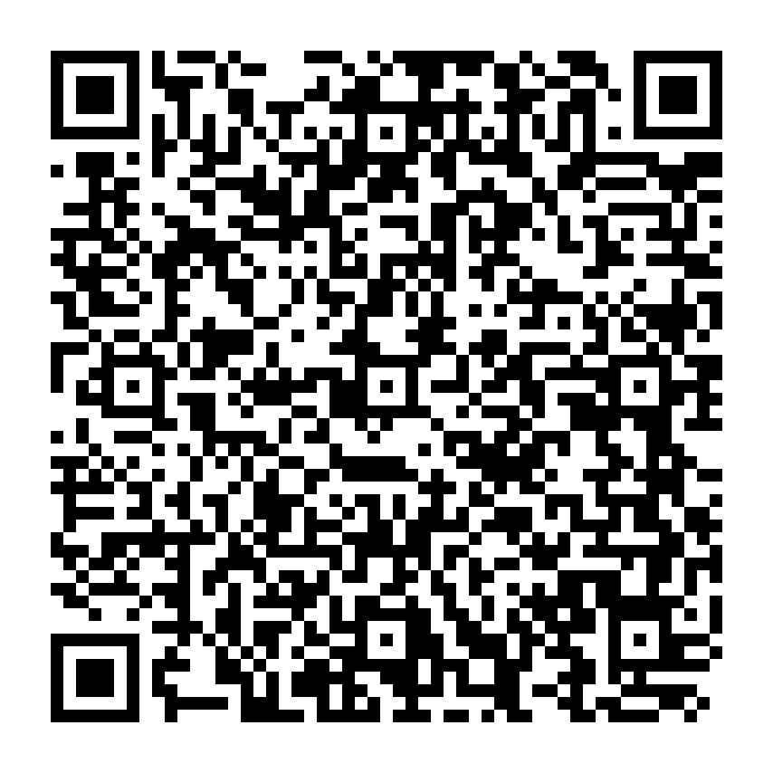 QR-code
