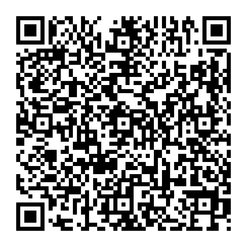QR-code