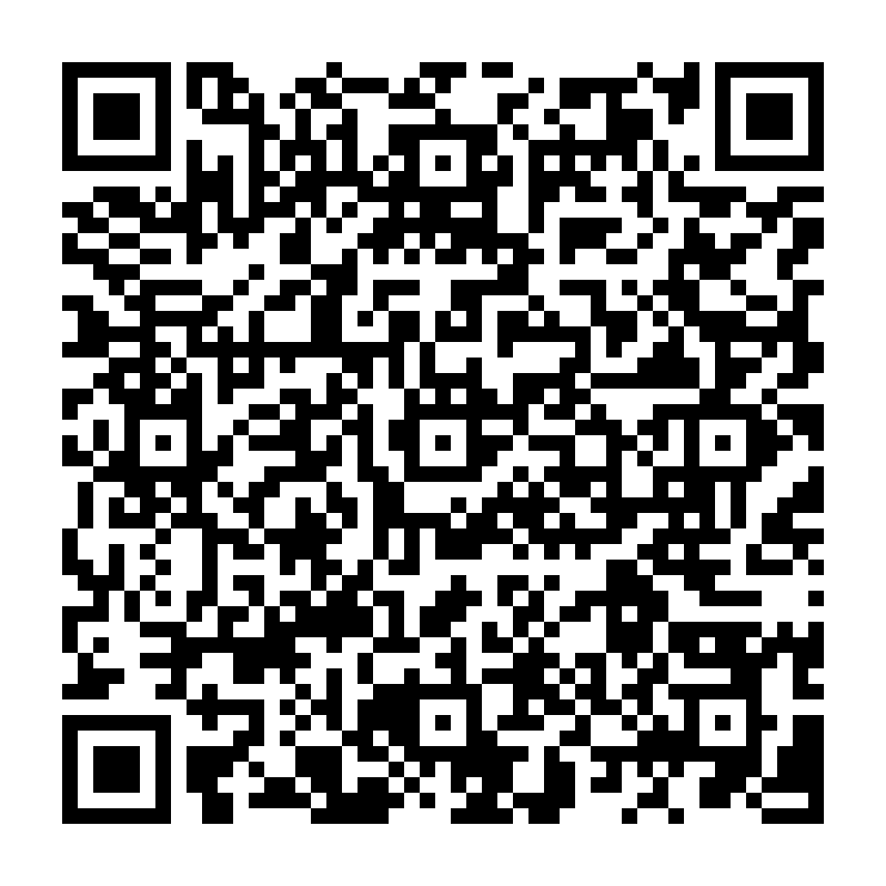 QR-code