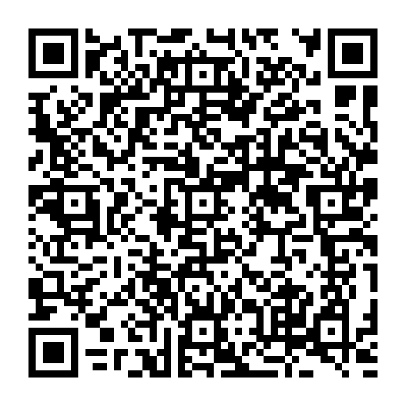 QR-code