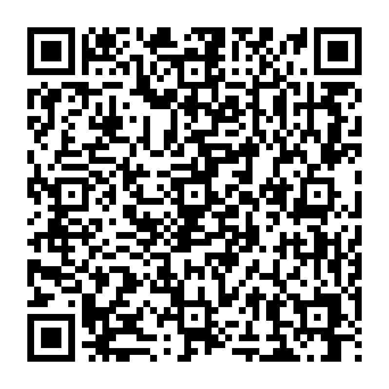 QR-code