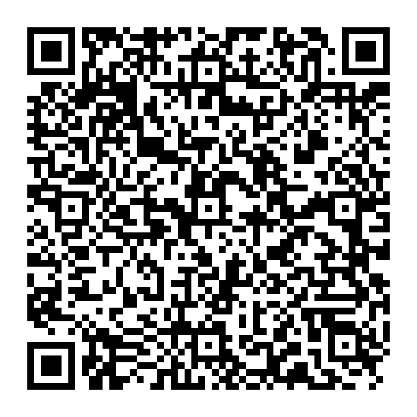 QR-code