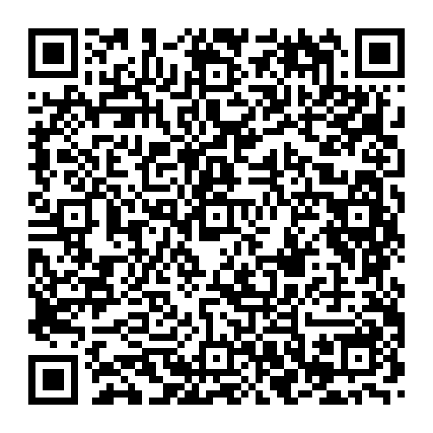 QR-code