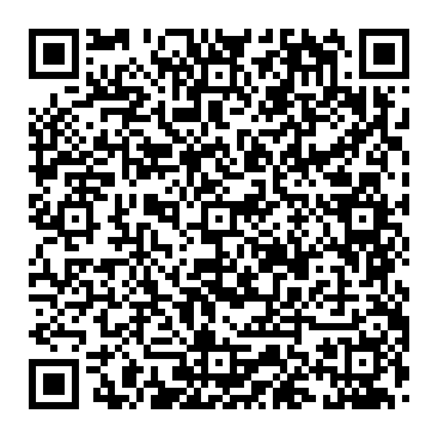 QR-code
