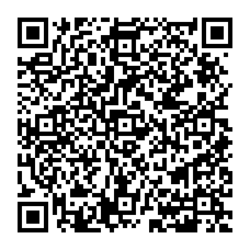 QR-code