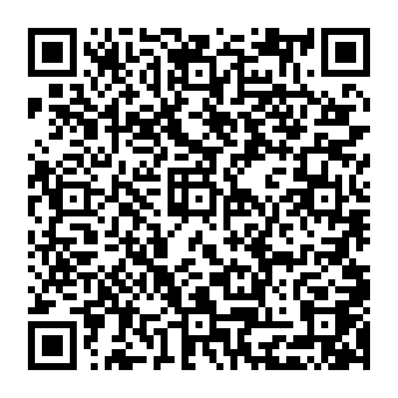 QR-code